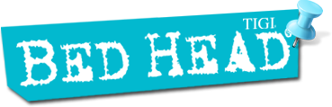 bedhead-logo.png